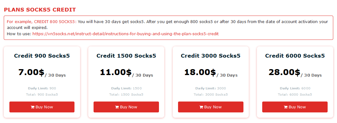 socks5_credit.png